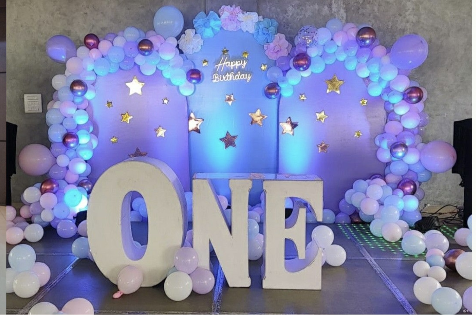 others 4