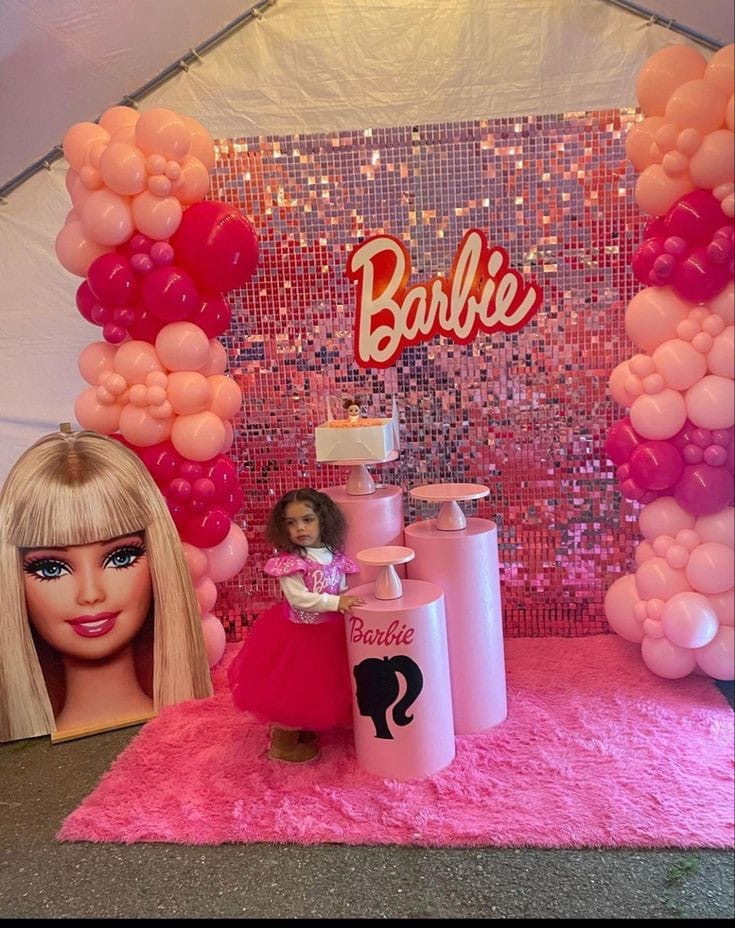 barbie 1