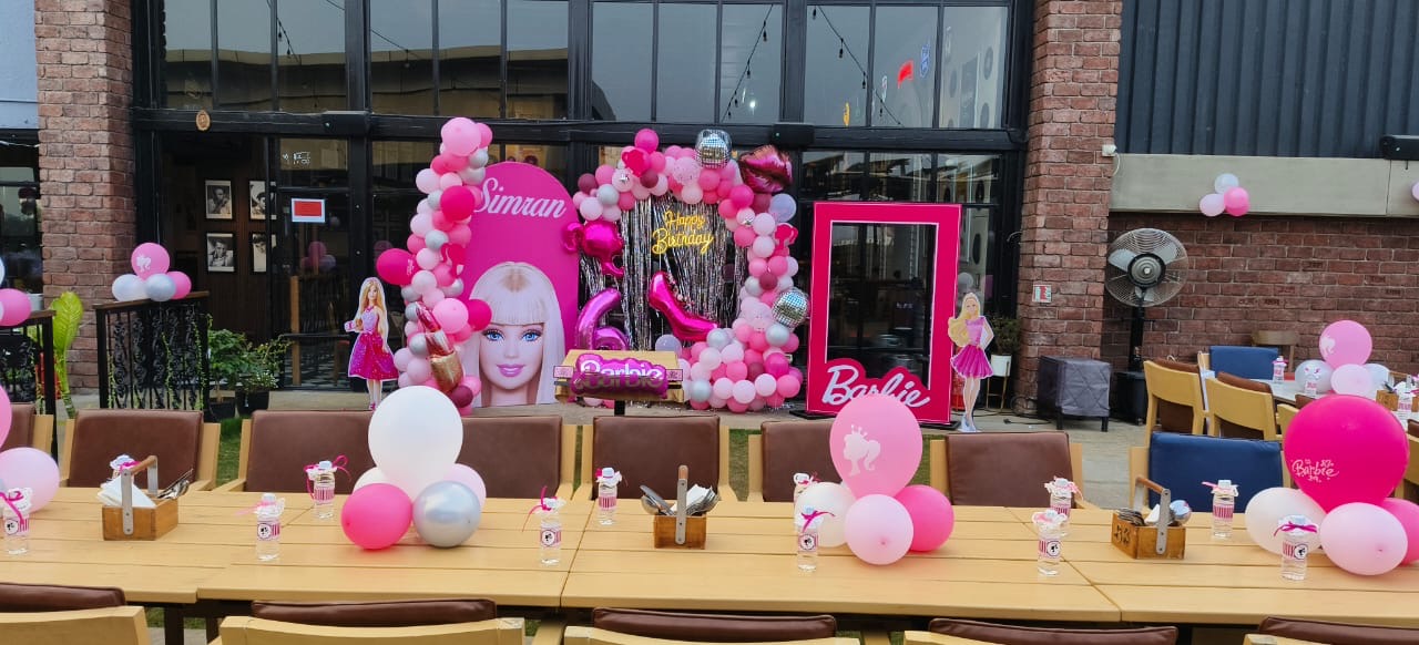barbie 2