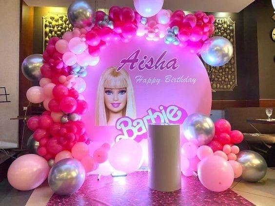 barbie 3