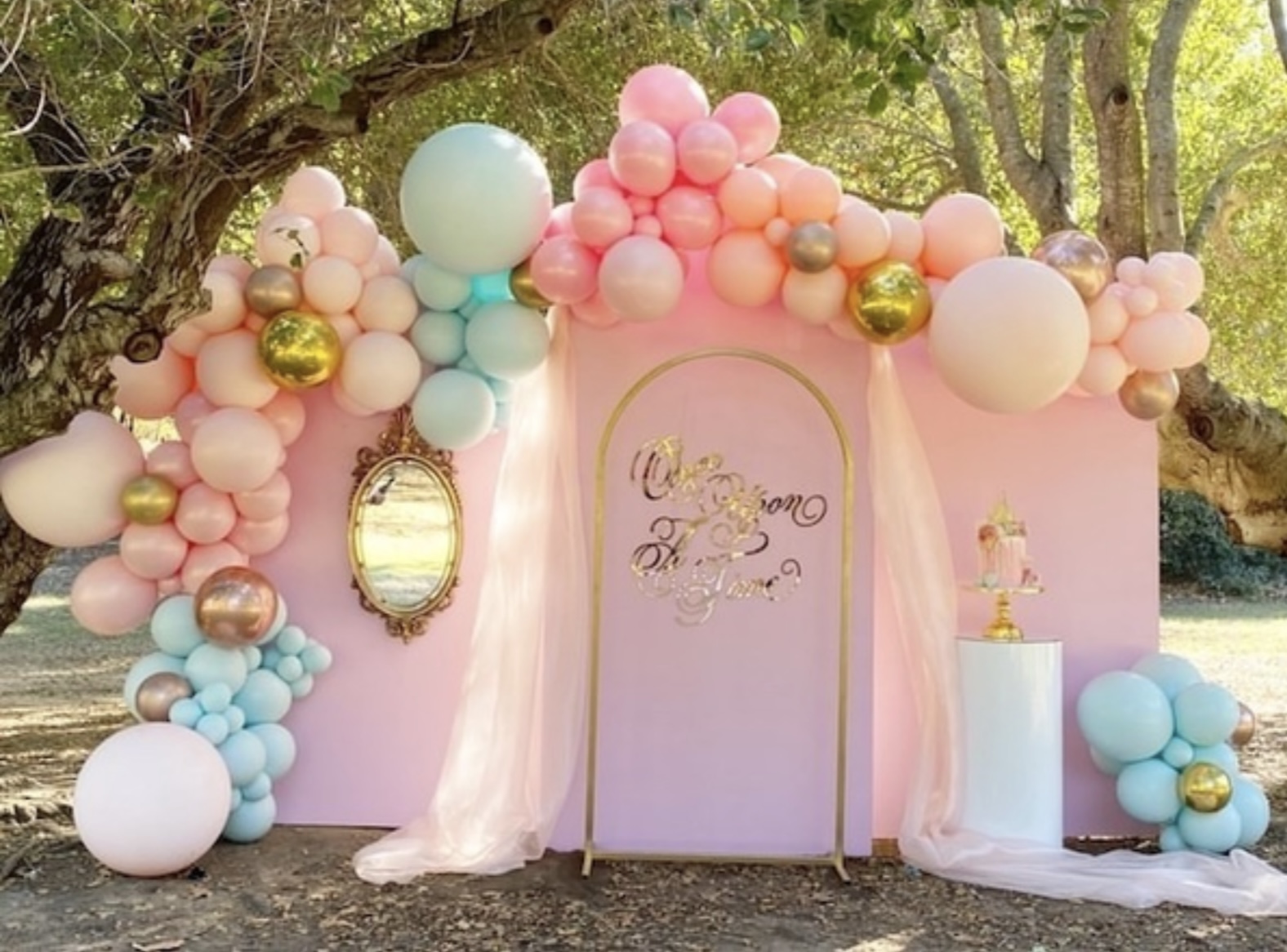 Cinderella 2