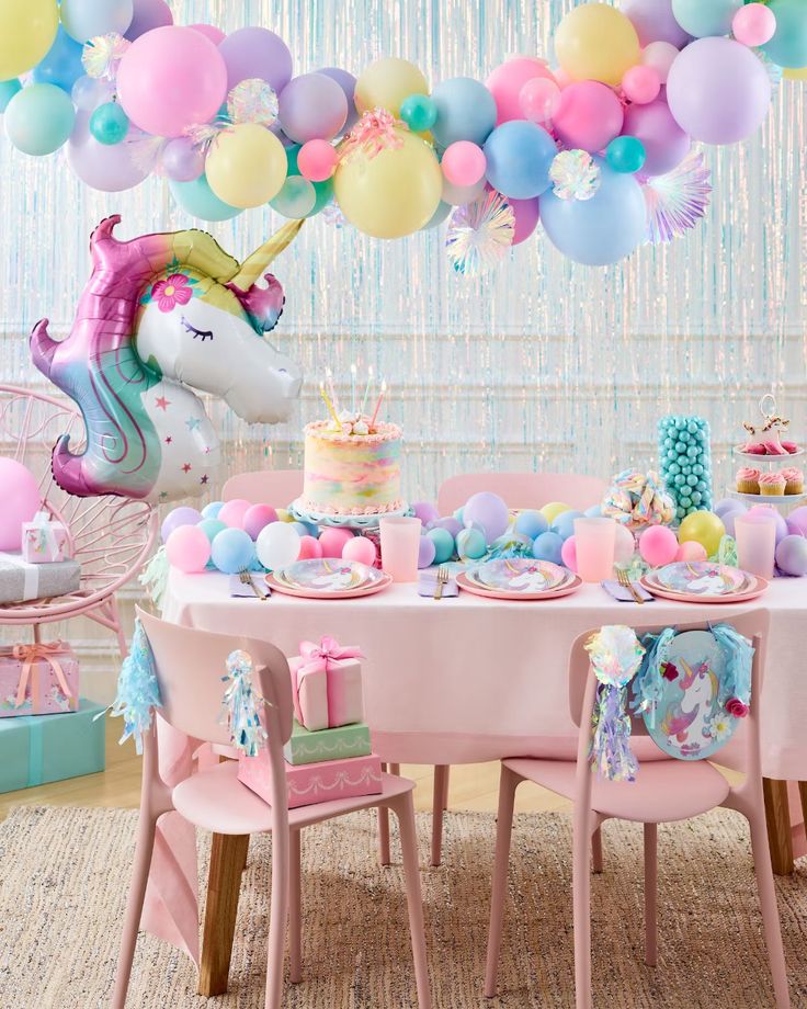 Birthday